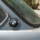 Illustration for article titled BMW 3.0 CSi